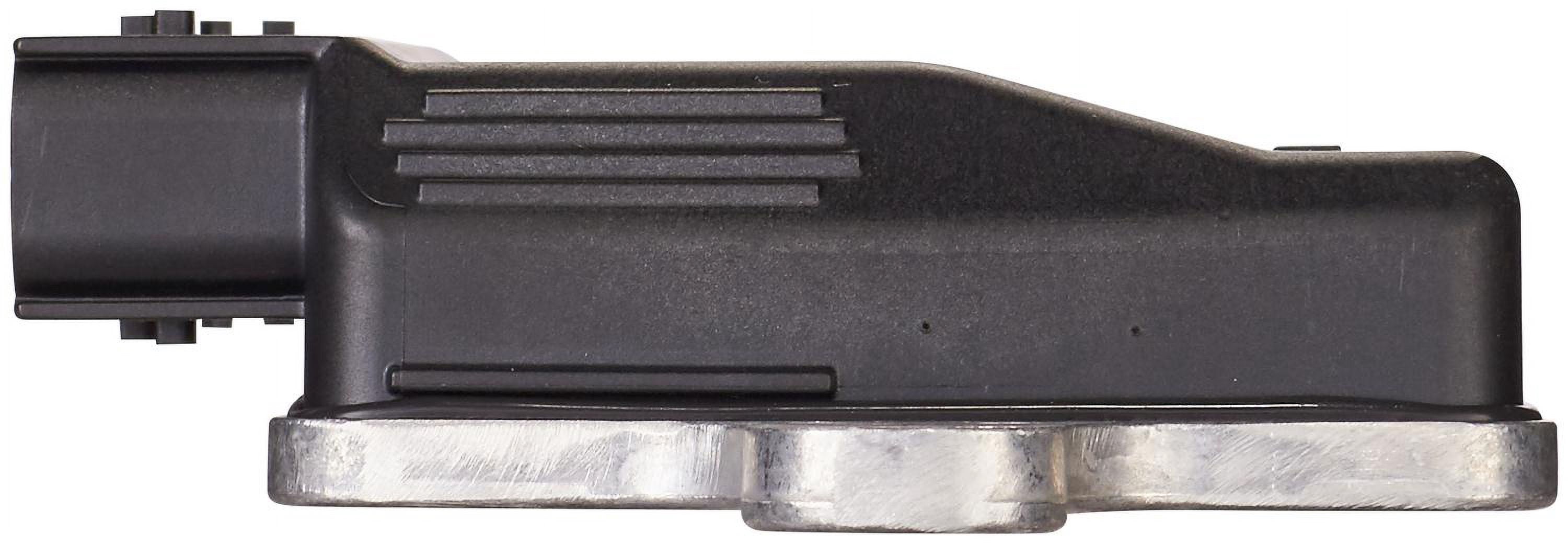 Spectra Premium EM1311ASM Exhaust Ammonia Sensor Control Module