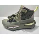 thumbnail image 4 of Ad-id-as X Humanrace by Pharrell Williams NMD S1 RYAT Green Men Size: 7.5 (IE4686), 4 of 6