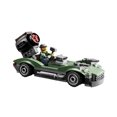 thumbnail image 5 of LEGO Château de Vampires Monster Fighters 9468, 5 of 5