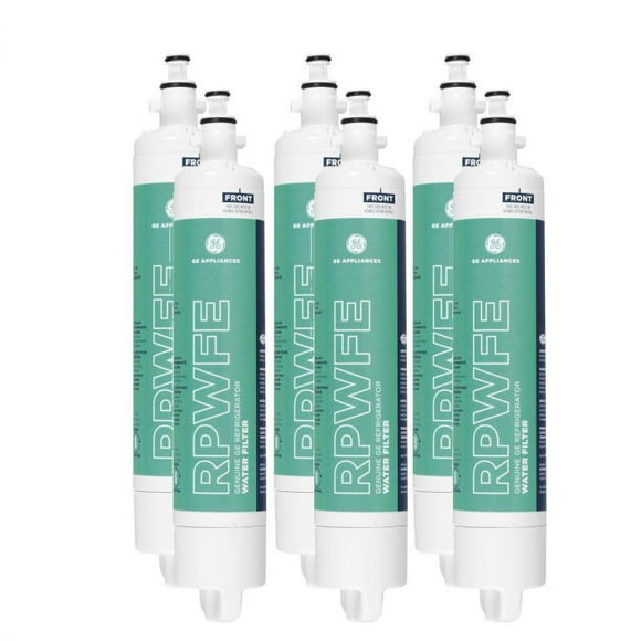 Rpwfe Filter