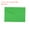 Green, variant on REGALWOVEN Mini Envelopes, Mini Card Business Card Envelope for Small Note Card Greeting Wedding Red