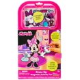 thumbnail image 3 of Tara Toy Minnie Magnetic Dress Up Activity, 3 of 4