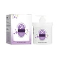 thumbnail image 2 of Fiudx Loción Hidratante, Crema Corporal de Hidratación Profunda, Aceite Potenciador de La Elasticidad de La Piel, Fórmula Nutritiva y Suave, para Todo Tipo de Piel, Rutina Diaria de Cuidado Corporal,, 2 of 6