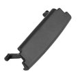 thumbnail image 1 of Car Auto Console Center Armrest Cover Latch Clip Lid Catch for Audi A3 03-12, 1 of 5