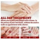 thumbnail image 5 of Anti-Fungal Soothing Oil Foot Care Inner Nail Repair Essence Pedicure Nails Whitening Onychomycosis Relief Oil, 5 of 5