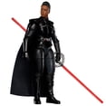 thumbnail image 3 of Figura Reva Hasbro Star Wars Vintage Third Sister 3.7 Pulgadas Negro, 3 of 4