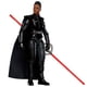 thumbnail image 3 of Figura Reva Hasbro Star Wars Vintage Third Sister 3.7 Pulgadas Negro, 3 of 4