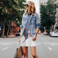 thumbnail image 4 of Fotbe Watercolor Winter Landscape For Christmas Vestido de Verano sin Mangas para Mujer – Vestido Midi Línea A, Estilo Camiseta Floral, Vestido Playero Casual y Fluido, 4 of 7