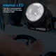 thumbnail image 2 of Car Compass, Firm Easy Mounting Car Compass Digital, Driver Vehicle For Boat Car ANGGREK Otros, 2 of 8