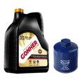 thumbnail image 1 of Kit Cambio De Aceite Lupo 2005 Al 2010 1.6 Gonher 5w30, 1 of 1