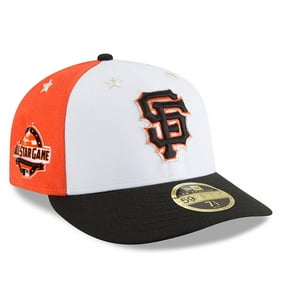 pre order new york good out x San Francisco Giants New Era 2019 MLB All-Star Game On-Field Low ... pre order new york good out x San Francisco Giants New Era 2019 MLB All-Star Game On-Field Low ...