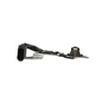 thumbnail image 3 of Engine Camshaft Position Sensor, 3 of 3