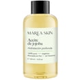 thumbnail image 1 of Aceite de Jojoba 100% Puro Prensado en Fr&iacute;o 125 ml | Uso Facial y Corporal | Sin Hexanos ni Fragancias, 1 of 6