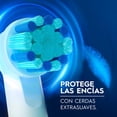 thumbnail image 4 of Cepillo Eléctrico Oral-B Disney Frozen 1 pza, 4 of 5