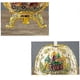 thumbnail image 5 of Faberg Egg, Faberg Egg Imperial Faberg Egg Easter Egg Hand Pai, 5 of 5