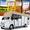 Khaki, variant on Heavy Duty RV Roof Cover, 2026 New Winter Rv Protection for Class Motorhomes, Camper & Travel Trailers, 210D Oxford Cloth Camper Cover Resistant