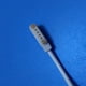 thumbnail image 5 of Cargador de reloj inteligente universal compatible - Para Kw88 Kw18 Gt88 G3 Smartwatch Cable de cargador de alimentación USB Cables de carga magnéticos de 4 pines TUNC Sencillez, 5 of 5