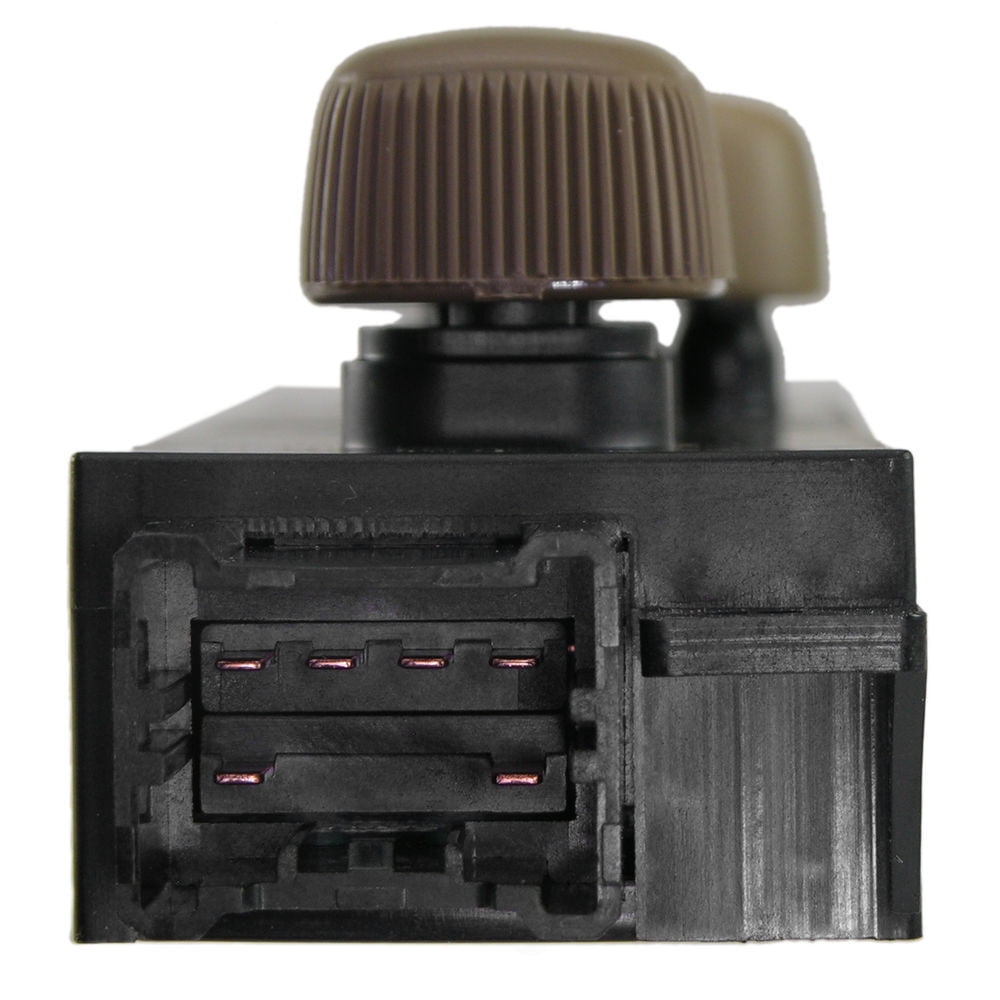 Seat Switch