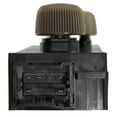 thumbnail image 5 of Seat Switch, 5 of 5
