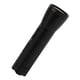 thumbnail image 1 of Cámara Con Linterna, Cámara Deportiva 1080P, Gran Angular De 120 Grados, Aleación De Aluminio, Múltiples Métodos De Fijación, Carga USB Para Exteriores, 1 of 7