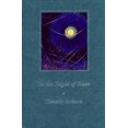 thumbnail image 1 of Roberts, D: dans le Vol des Étoiles, 1 of 1
