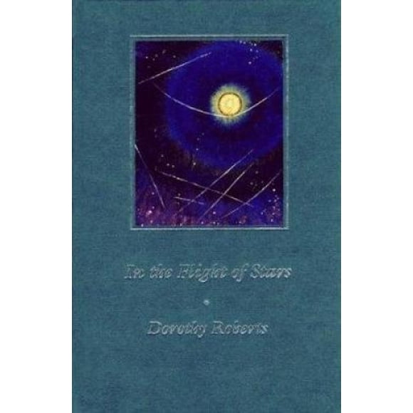 Roberts, D: dans le Vol des Étoiles
