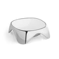 thumbnail image 3 of Enamelled PET BOWL large by Namb, 3 of 4