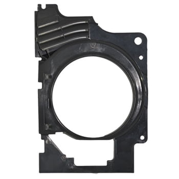 Non-Genuine Segment fits Husqvarna K1250, 3120K, 3120 XP