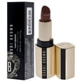 thumbnail image 4 of Bobbi Brown Luxe Lipstick - 312 Pink Buff , 0.12 oz Lipstick, 4 of 6