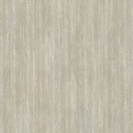 Warner Riga Light Grey Distressed Stripe Wallpaper