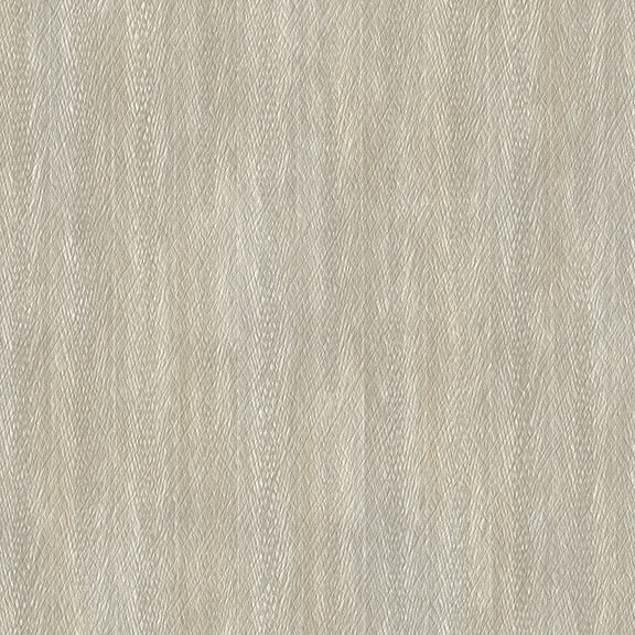 Warner Riga Light Grey Distressed Stripe Wallpaper