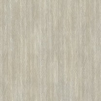 Warner Riga Light Grey Distressed Stripe Wallpaper