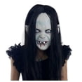 thumbnail image 2 of Face Off Halloween Party Halloween Party 9 Party Halloween Party 9 Party Halloween Party 9 Party Halloween Party 9 Party Halloween Party 9 Party Halloween Party 9 Party, 2 of 3