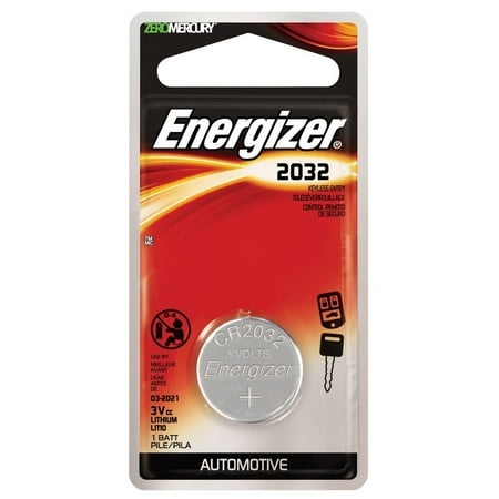 lithium 2032 3v battery
