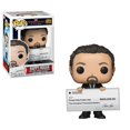 thumbnail image 2 of FUNKO POP! SPIDER-MAN: FAR FROM HOME - HAPPY HOGAN, 2 of 2
