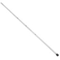 thumbnail image 3 of Soccer Machine Operation Pole Table Soccer Rod Desk Soccer Machine Accessory for Replace, 3 of 9