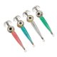 thumbnail image 4 of Luz LED para señuelo de pesca que brilla en la oscuridad, lámpara subacuática con gancho, 4 Uds., 4 of 5