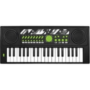 First Act FI1260 Key Portable Keyboard