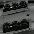 thumbnail image 2 of CSYANXING China's Y-20 Transport Plane Model for Educational Display Learn About Aerodynamics, 2 of 10