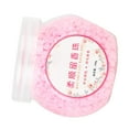 thumbnail image 4 of Perles de Parfum pour Lessive Type Parfum Longue Durée Fournitures de Protection pour Lavage de Vêtements Parfum Rose 100g / 3.5oz(Env.), 4 of 7