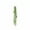 Green1, variant on TIELUTT Ornament Greenery Holiday for Outdoor Festival Fireplace Year Wedding Flower Stand Wedding Details Decorative Flowers in Vase Woodsy Decorations for Home Winter Flowers