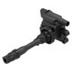 thumbnail image 3 of Bobina de encendido Higoodz MD372045 Accesorio de reemplazo para Mitsubishi Montero 3.8L V6 2003-2006, 3 of 8