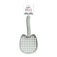thumbnail image 1 of Catit PIXI Cat Litter Scoop, Gray, 32 cm, 1 of 5