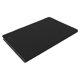 thumbnail image 4 of Funda de cuero para tableta resistente a caídas posición de agujeros precisos cubierta protectora para tableta soporte multifuncional suave para Tab 13 ANGGREK Otros, 4 of 7