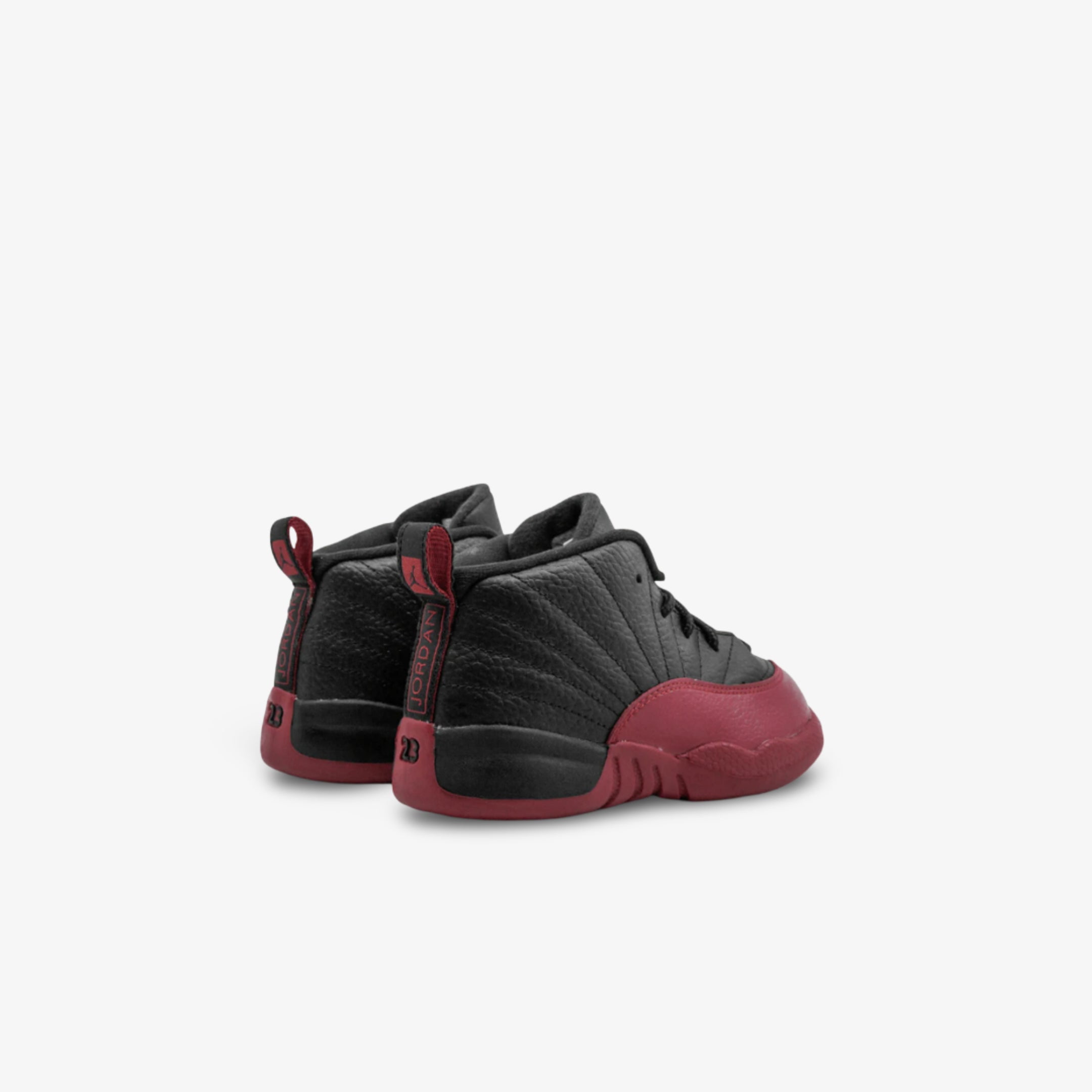 jordan 12s breds