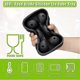 thumbnail image 4 of Ice Cube Tray, Ice Cube Tray, Ice Cube Tray with Lid, Silicone Ice Cube Tray - Perfet - Kitchen Essential, 4 of 5