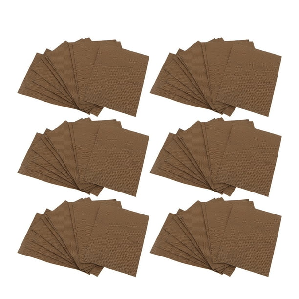 Parche elástico para aliviar el dolor del nervio ciático, 60 hojas, multifunción, para espalda y glúteos.