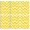 Yellow Modern Art-1, variant on 2 Pcs Funny Kitchen Towels,Yellow Modern Art Geometric Microfiber Dish Towels,Kitchen Tea Towels,Kitchen Towel Set (18" X 26")