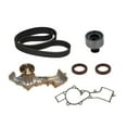 thumbnail image 2 of Continental Timing Belt Kit With Water Pump, 2 of 4