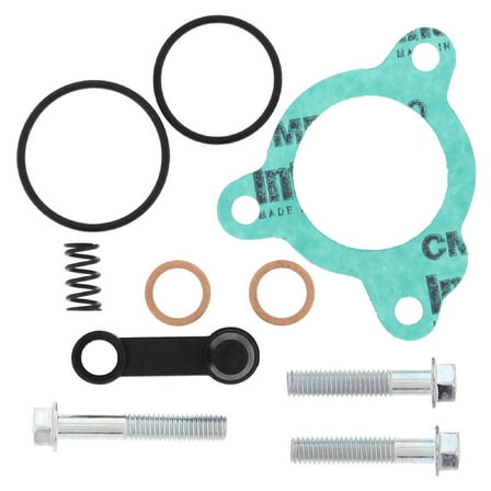 All Balls Racing Clutch Slave Cylinder Kit 18-6001 For Husqvarna FC250 14 15